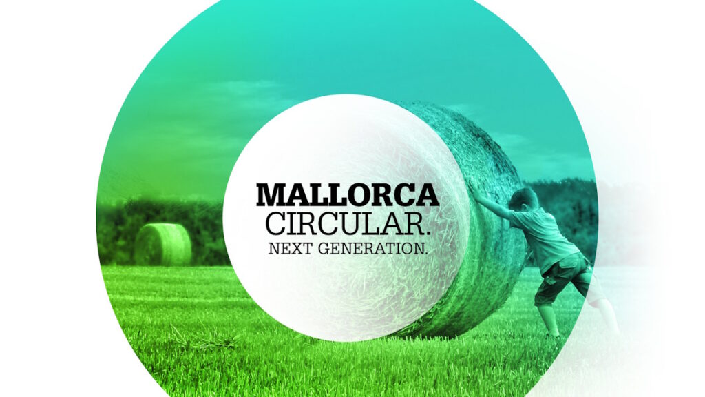 Els reptes de l’economia circular a Mallorca